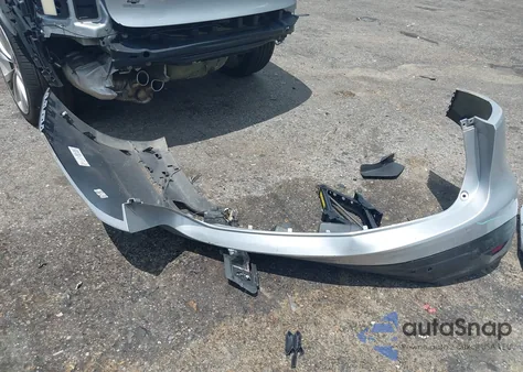 2017 Jaguar F-Pace 20D R-Sport from USA, damaged, VIN SADCL2BN0HA095808